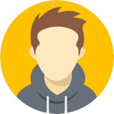 Venkata Ramana Banoth